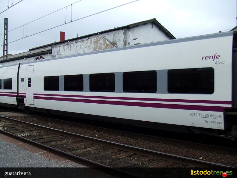 TB7-702.093