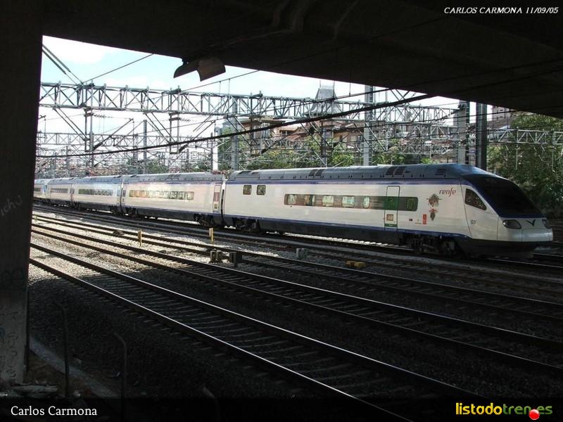 104-003