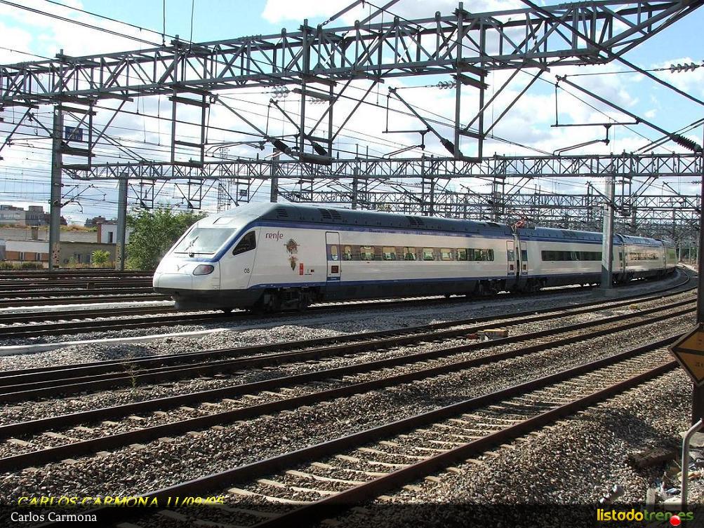 104-008