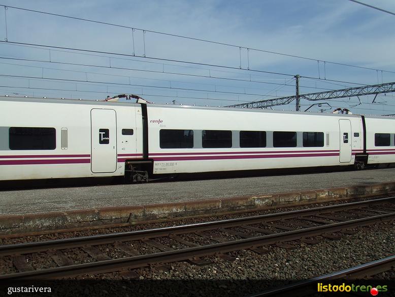 TB7-702.061
