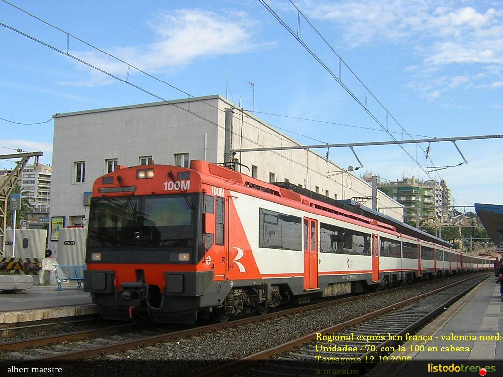 100 valen