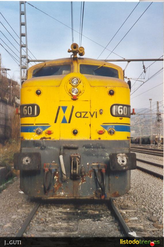 Morro-1601-AZVI