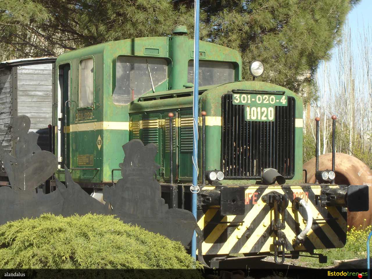 301