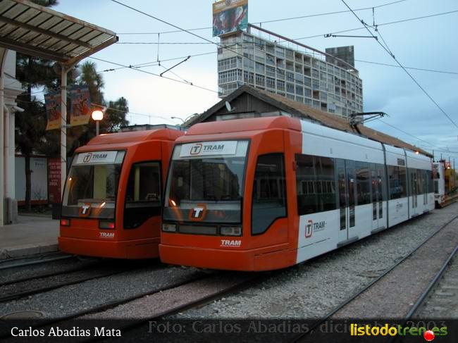 3804 Alicante