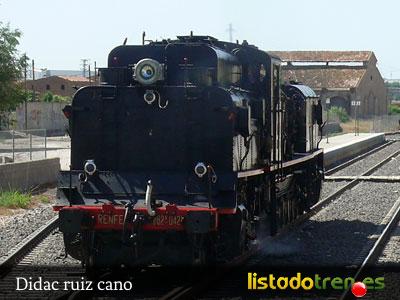 Garrafeta