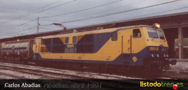 250-015