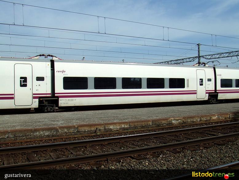 TB7-702.063