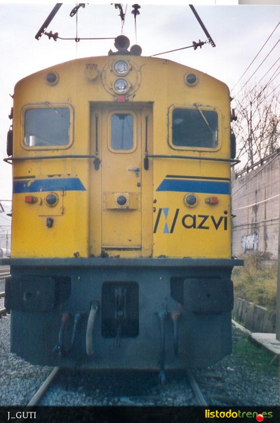 1601-Frontal