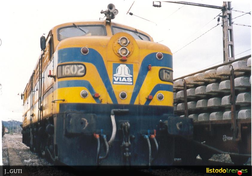1602-VIAS