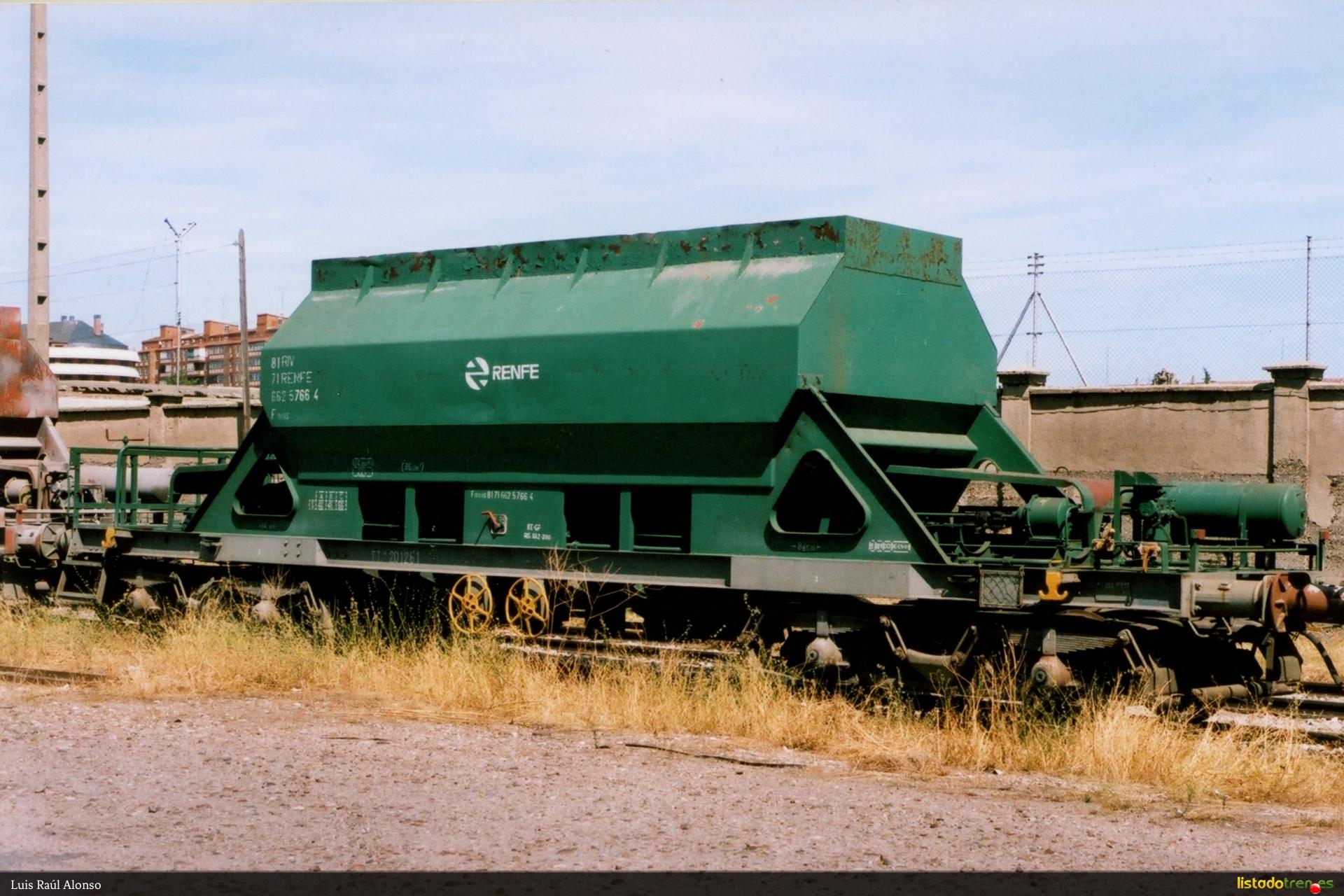 TT-201.261 verde