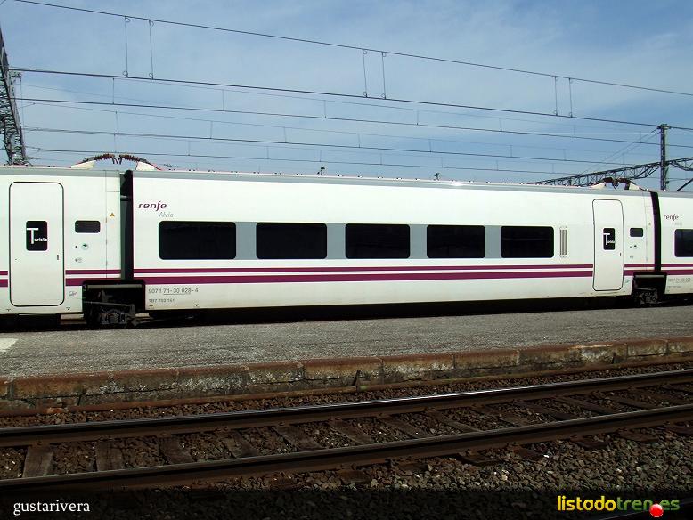 TB7-702.161-03