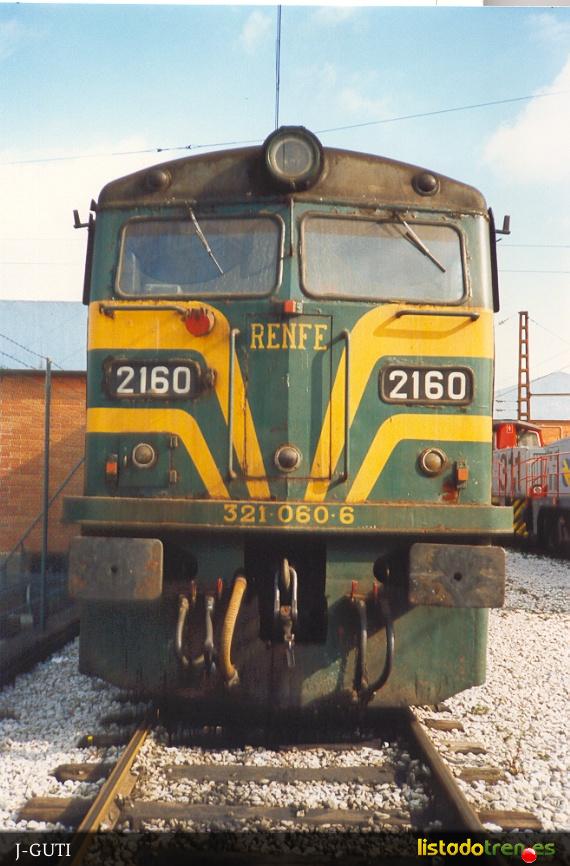 2160-frontal