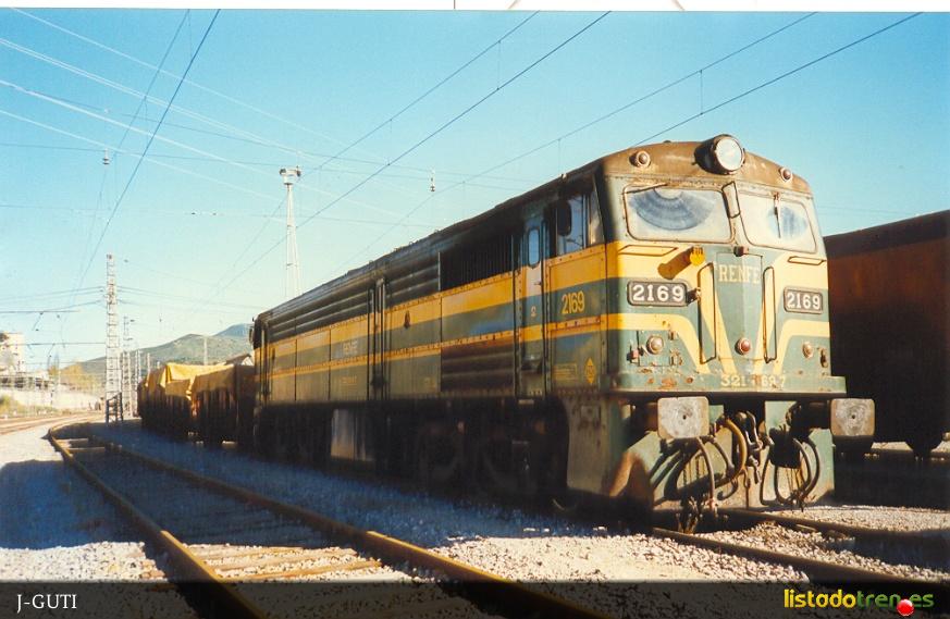 321-069