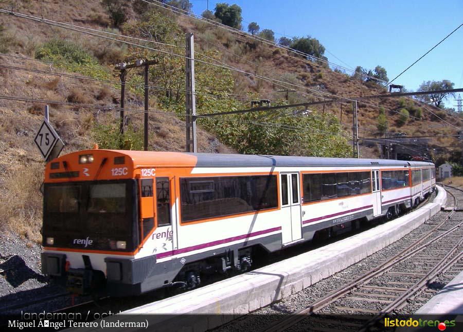 470.122M/470.125C