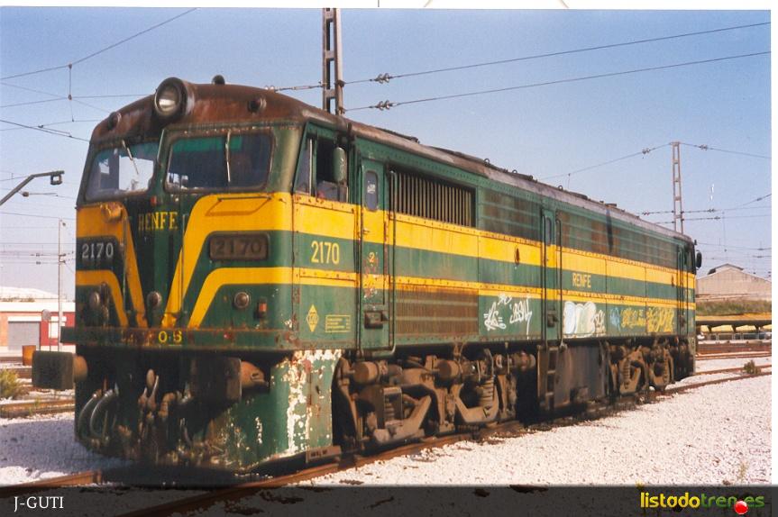 2170-original