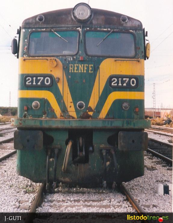 2170-frontal