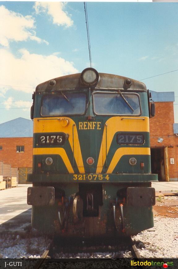 2175-frontal