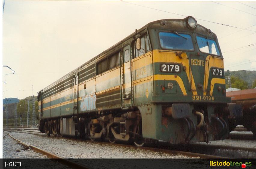 2179-verde
