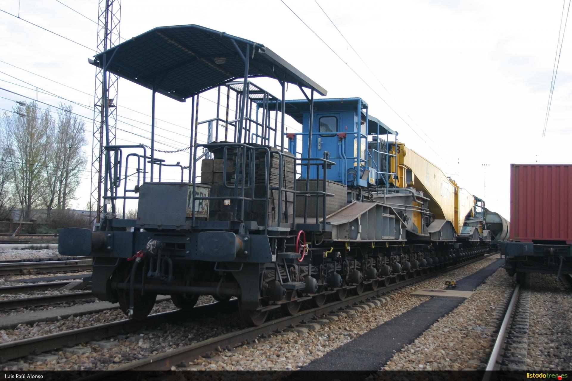 PMMG-200.010 León