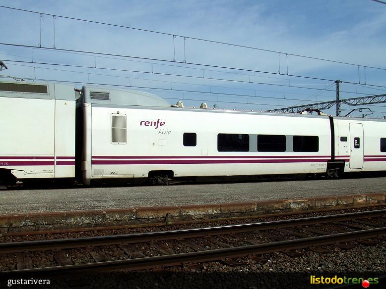 TGA7-709.017-03