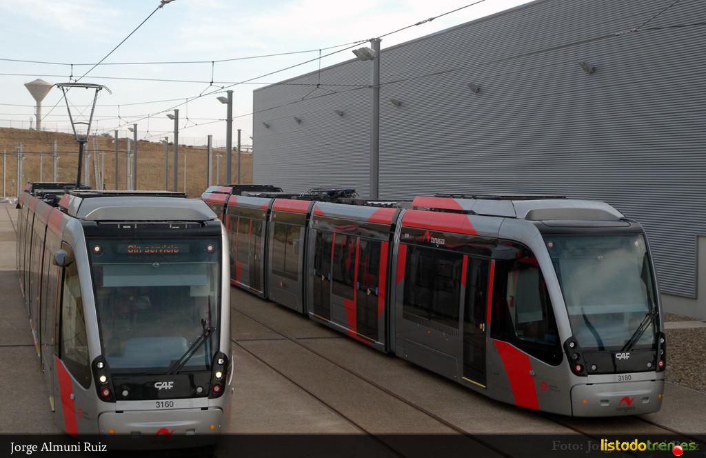 3160 y 3180