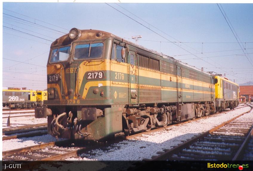 2179+269-321