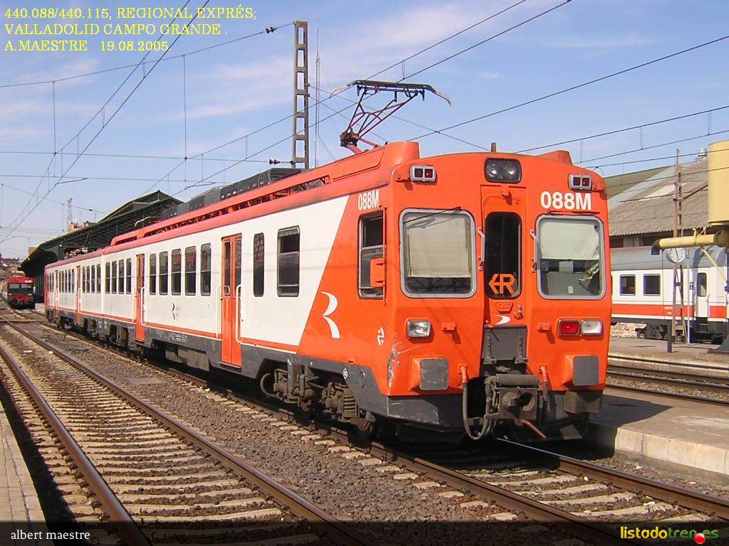088 valld.