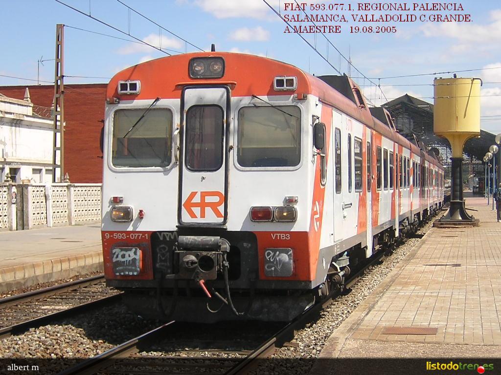 pal 077.1