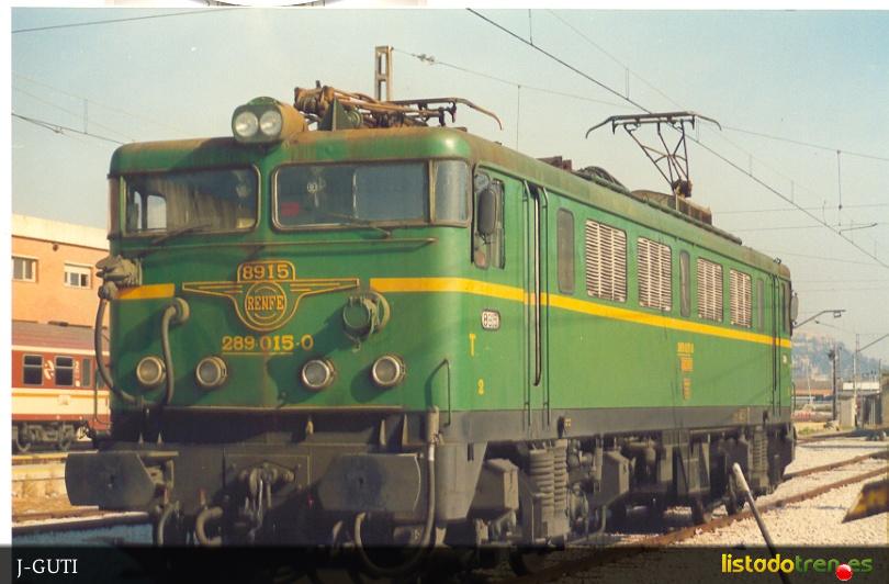 8915-verde