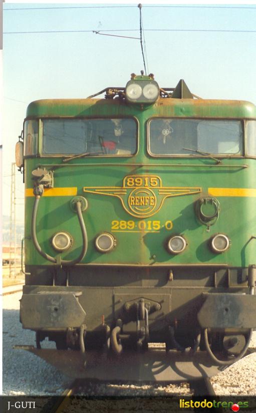 8915-frontal