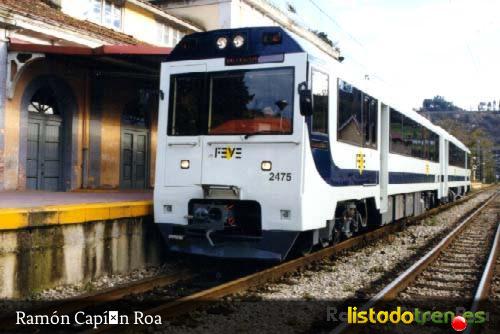 2400 reformado