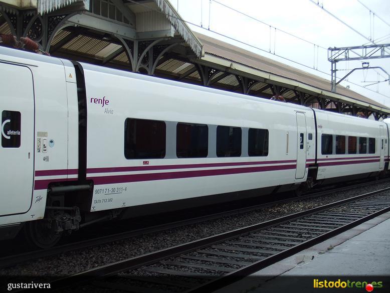 TA7h-713.302-09