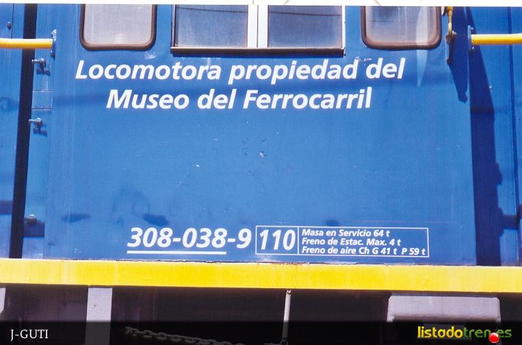  Anterior,propietario-10838