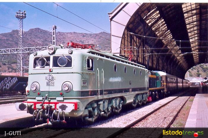 7652-En Portbou