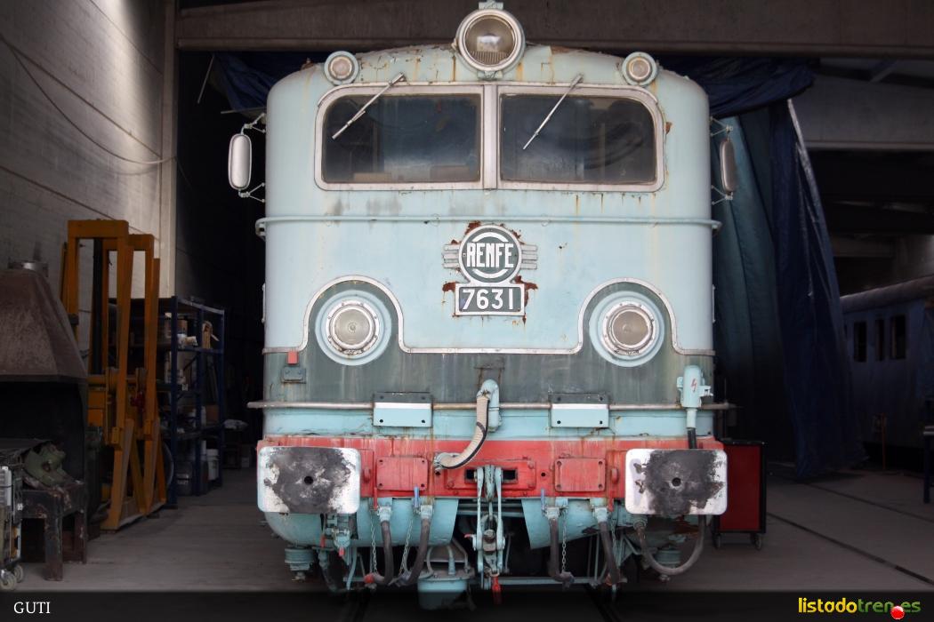 276-031
