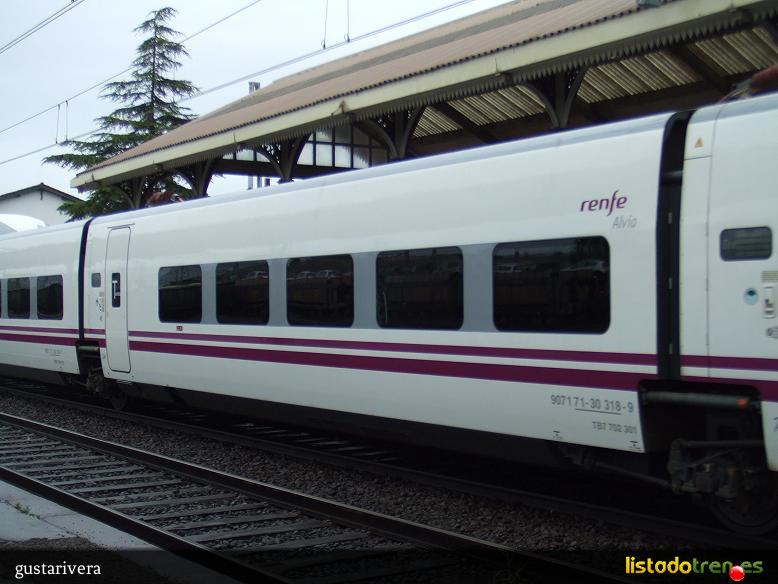 TB7-702.301