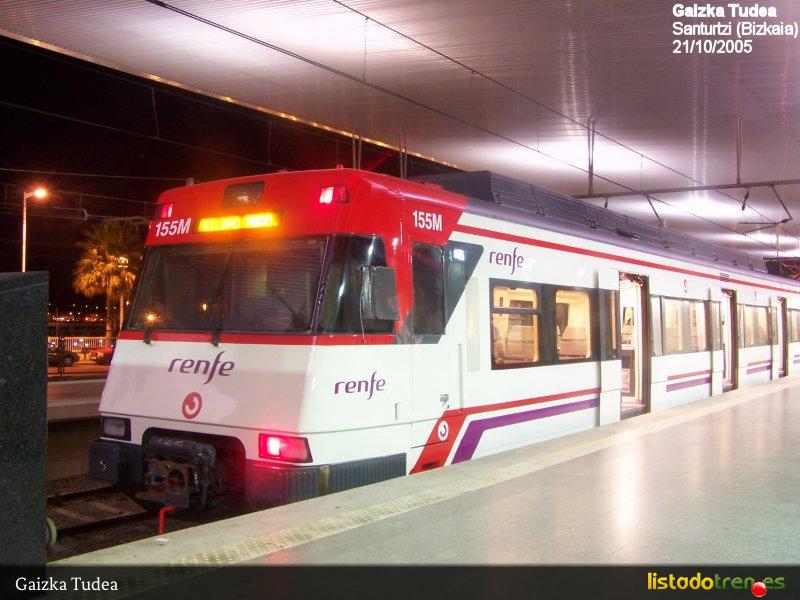446.078 con nuevos colores renfe op.