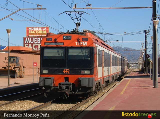 UT 470-117