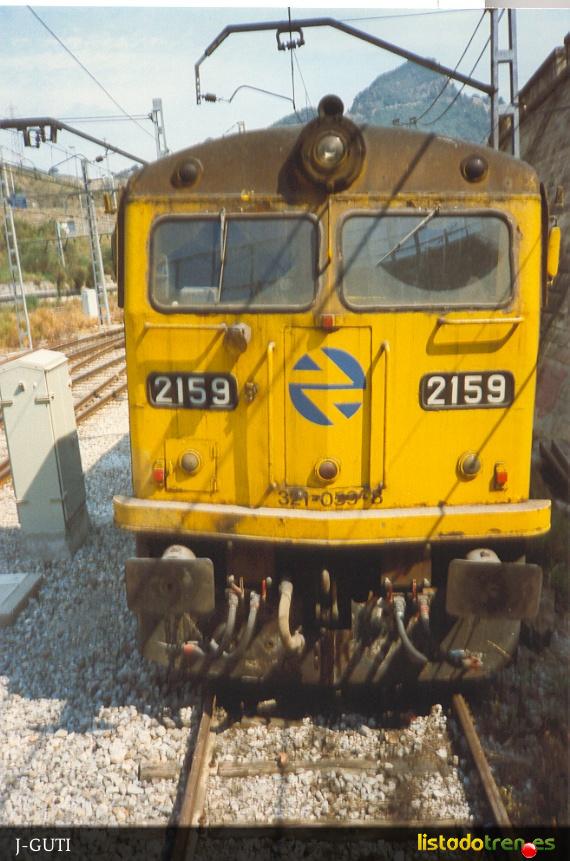 2159-frontal