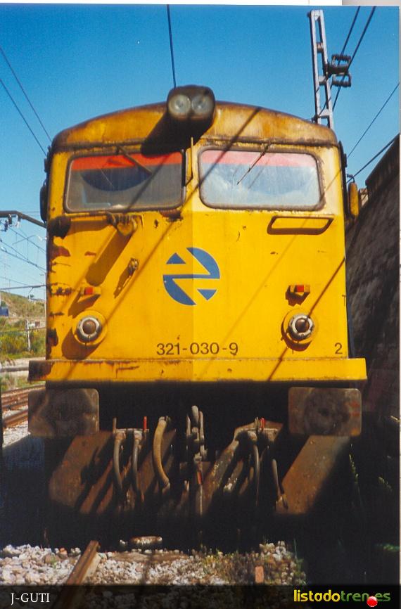 2130-frontal
