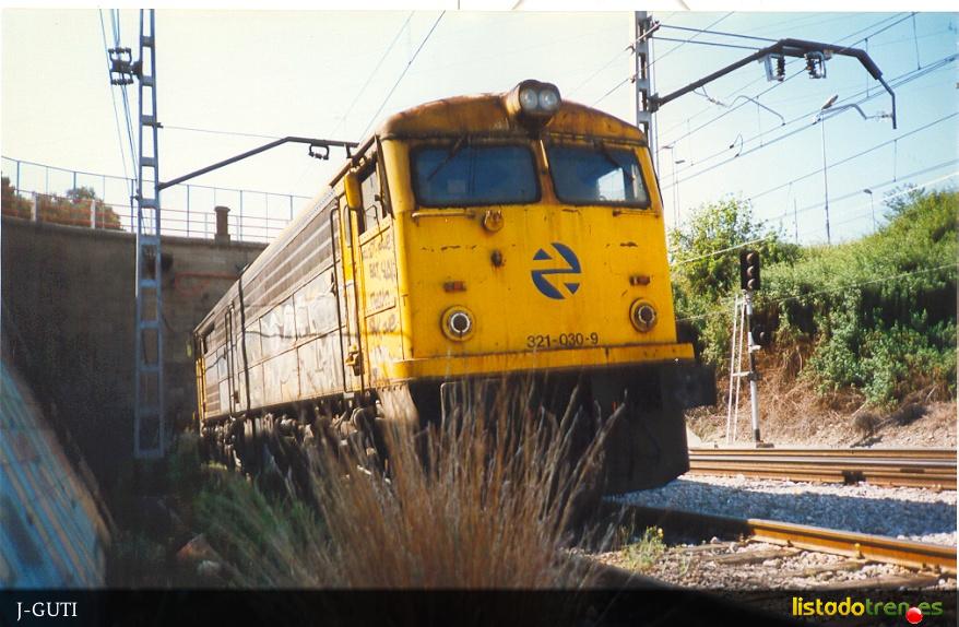 2130-taxi