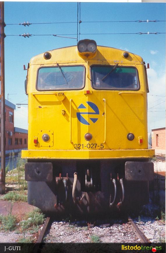 2127-frontal