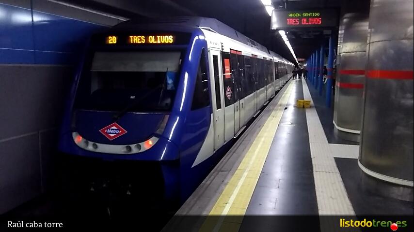 7061 en principe pío