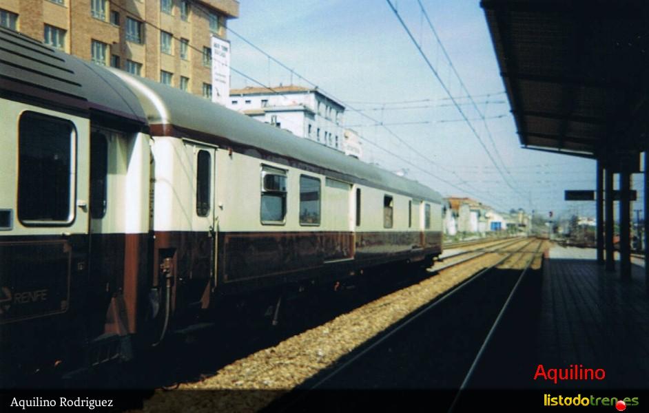 DDT-9466