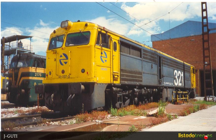 2127-taxi