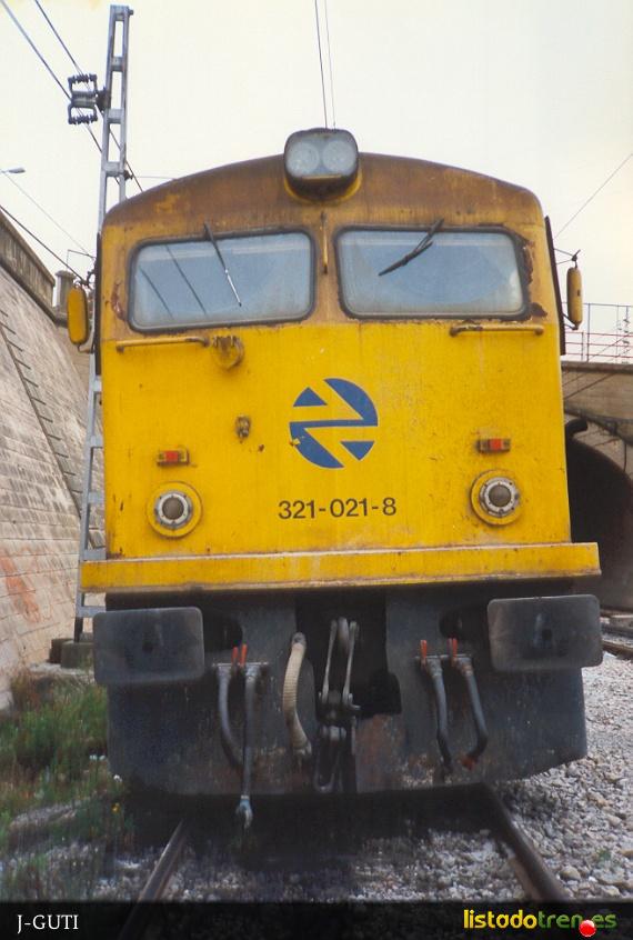 2121-frontal