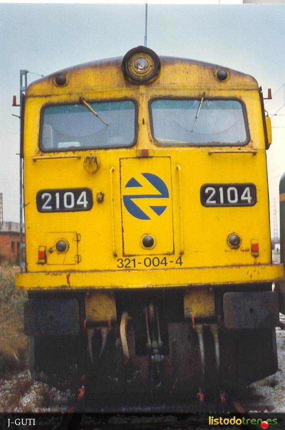 2104-frontal