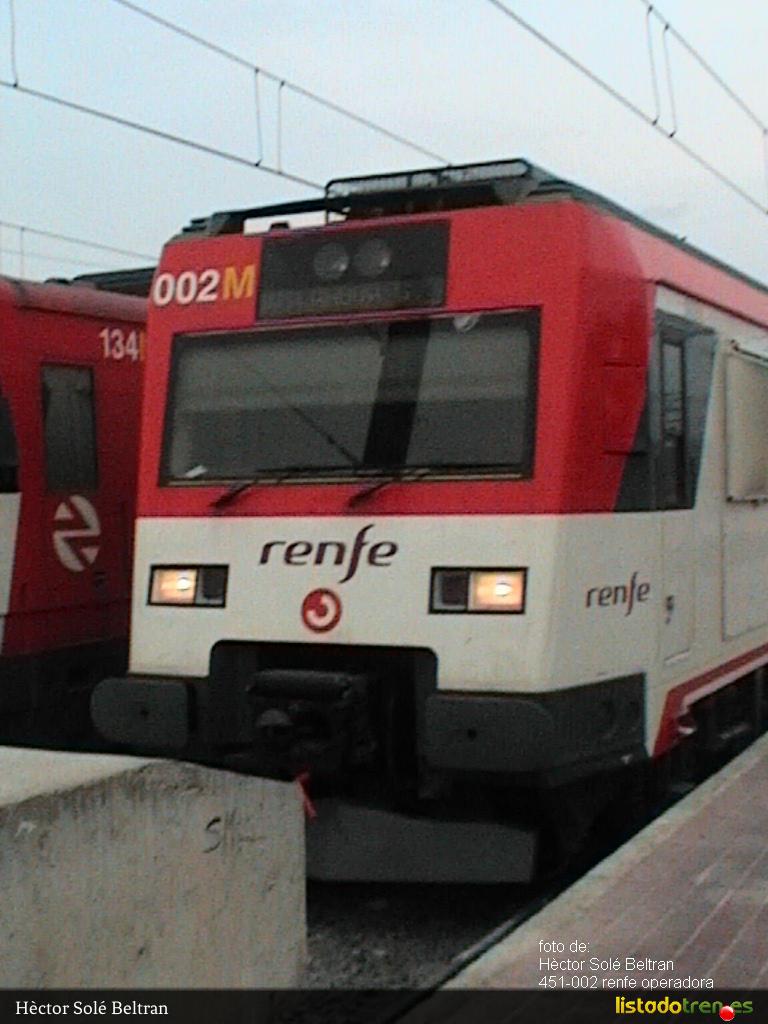 451-002 renfe op.