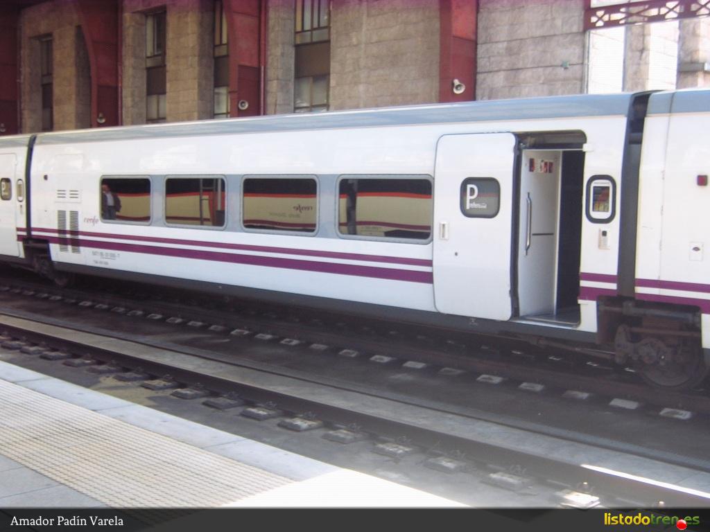 TA6-601.006