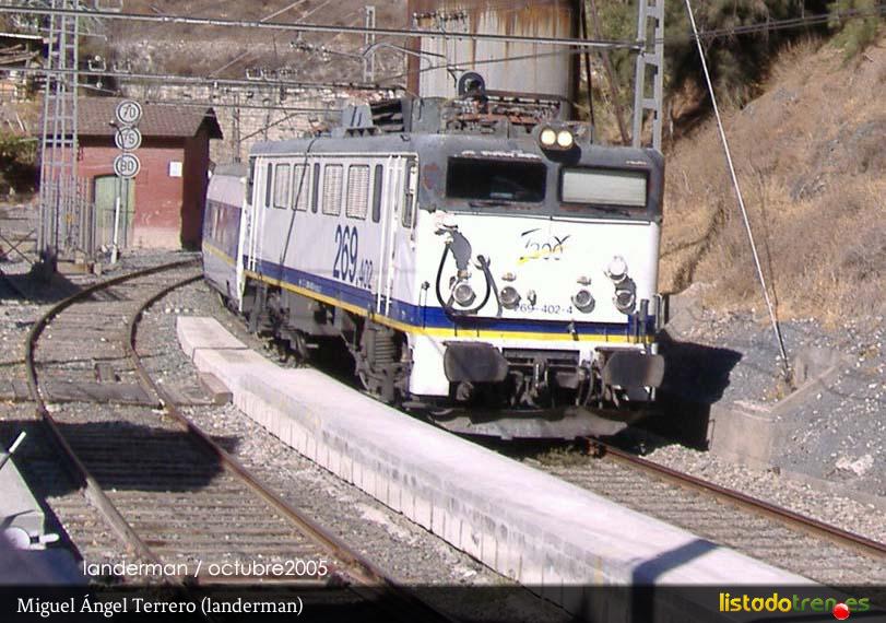 269-402 con T200